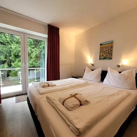 21085 * 빈터베르크