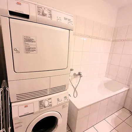 아파트 21085 빈터베르크