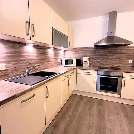 21085 * 빈터베르크