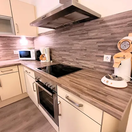 아파트 21085 빈터베르크