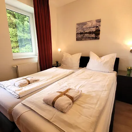 21085 빈터베르크